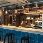 Arche Hotel Wroclaw Airport