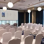 Arche Hotel Wroclaw Airport